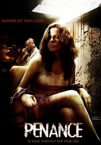 Penance (2009)